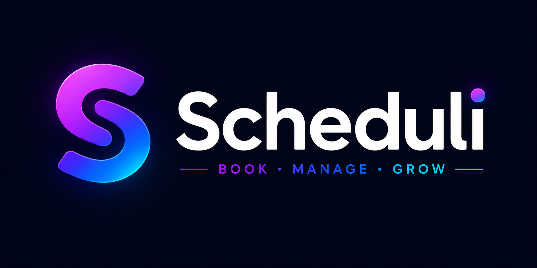 Scheduli