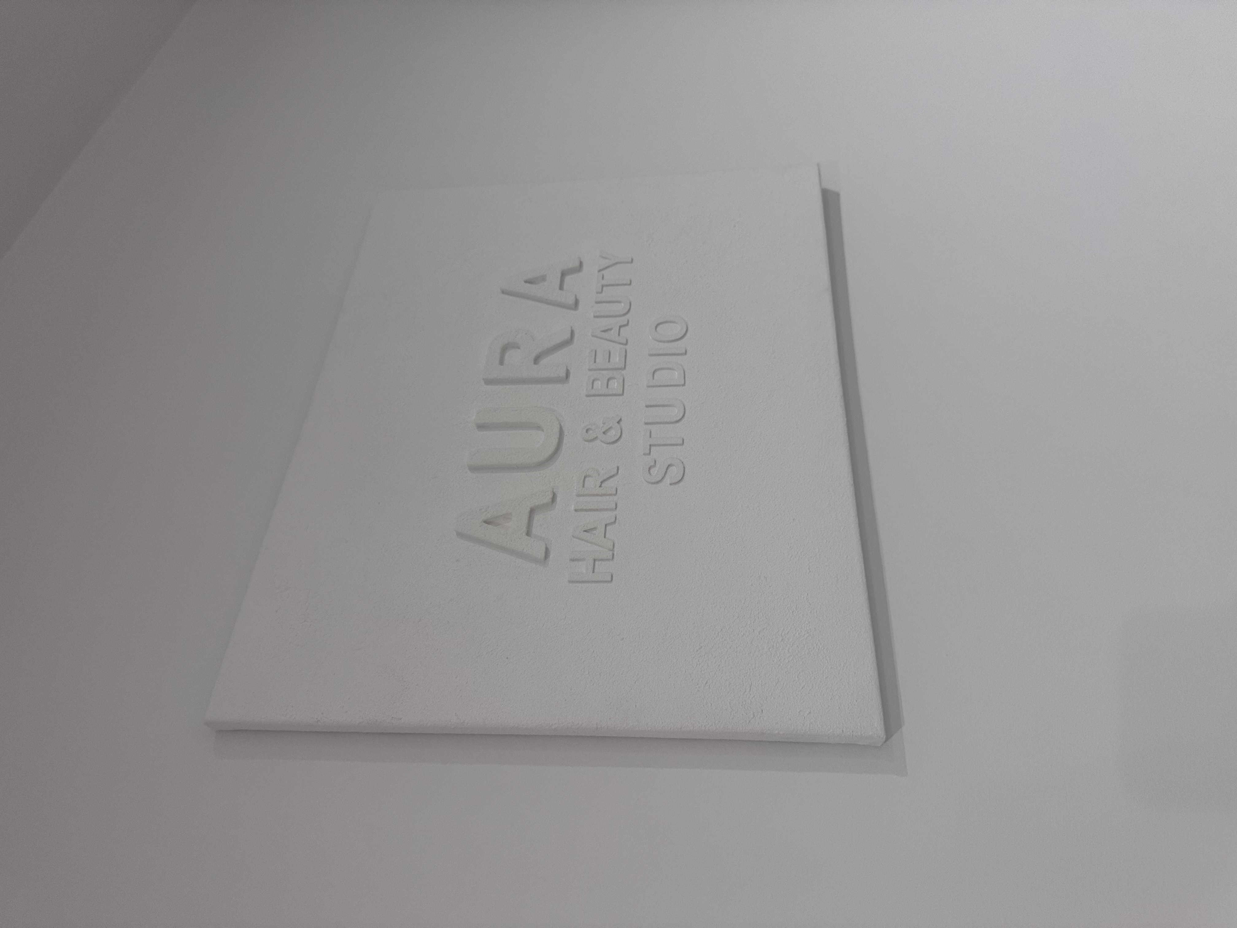 Photo from AURA STUDIO
